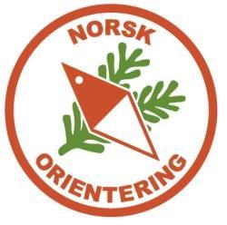 Styremøte nr 6-2018 Norges Orienteringsforbund Protokoll Dato: Tirsdag 21.