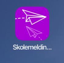 nettbrett I AppStore eller Google