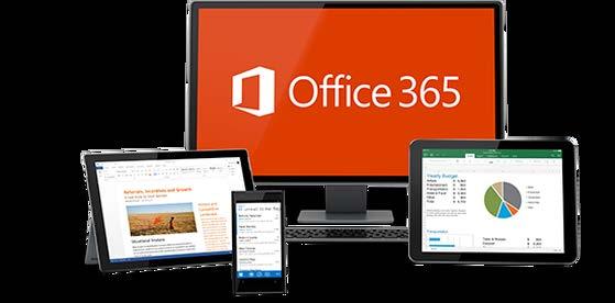 Utrulling i praksis Utrulling av Office 365 krever en rekke aktiviteter som må planlegges nøye.