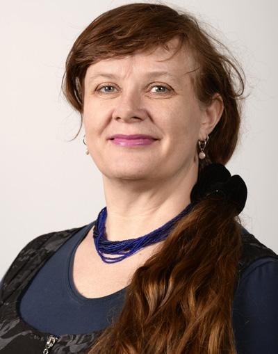 Nærmere presentasjon av innlederne Gro Rosvold Berntsen er prof. dr.med. Hun har jobbet ved Nasjonalt senter for e-helseforskning siden 2009.