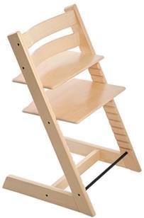 nyttig med: stol som kan tilpasses