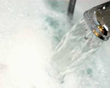 AROMATERAPISKUM Refresh Energie FOAM Luksuriøst skum til håndvask, med energigivende duft Duftende