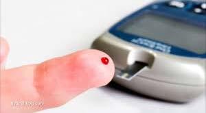 Hva er diabetes? Diabetes er en alvorlig sykdom som skyldes mangel på insulin, og for mange også nedsatt insulinvirkning såkalt insulinresistens.