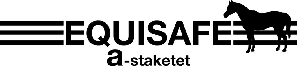 Totalisatorløp 9 10 11 JØRNEYR TORE 10 1 0 år Lysbrun H v. Horgen Tore e. jørnemyr Fresa v. oe Odin Oppdr.: onica athiesen & Leif-. athiesen Eier: Ola Anders Opheim /Steinkjer Svart m/rød/hv.