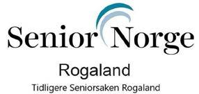 Senior Norge er en landsomfattende, upolitisk organisasjon som arbeider for at seniorene skal få en verdig alderdom, og mot alders- og yrkesdiskriminering.