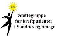 Målet med treningen er at du skal mestre hverdagslige aktiviteter som er viktige for deg. Tjenesten er gratis. For mer informasjon: www.sandnes.kommune.