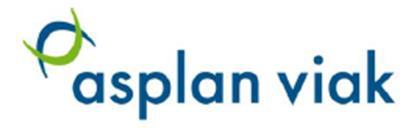 Leirpollens egnethet som havne- og industriområde engasjerte januar 2017 et konsulentfirma, Asplan-Viak AS, til ut fra et uhildet grunnlag å