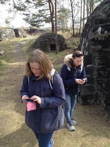 Bakgrunn og beskrivelse FRITEK og FRIDA Risør kommune har som et av sine mål i kommuneplanen å legge til rette for at alle barn og unge skal få muligheter til å delta i fritidsaktiviteter.