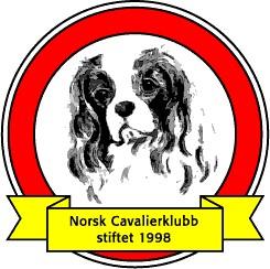 Innkalling til Norsk Cavalierklubb s Årsmøte 2016 Lørdag 27.mai 2017 Norsjø Ferieland Liagrendvegen 71, 3812 Akkerhaugen Dagsorden: 1. Valg av møtedirigent 2.