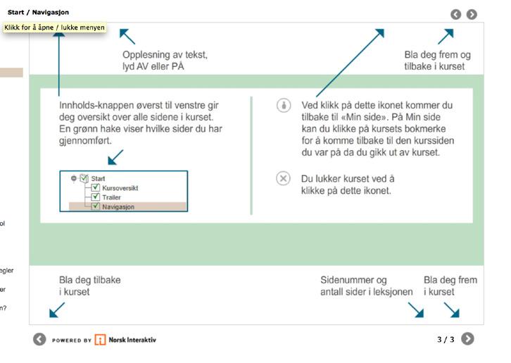 Vi arbeider hver dag for å redusere tallet på ungdommer som blir drept eller hardt skadd i trafikken. Vi jobber forebyggende gjennom prosjekter, kampanjer og lokale klubber rundt om i landet.