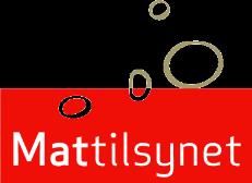 Oppdatert oktober 2018 Veiledning Bruk av Mattilsynets elektroniske tilsynssystem MATS innen sektoren vannforsyning Mattilsynets brukere, i dette tilfelle de som eier eller drifter et