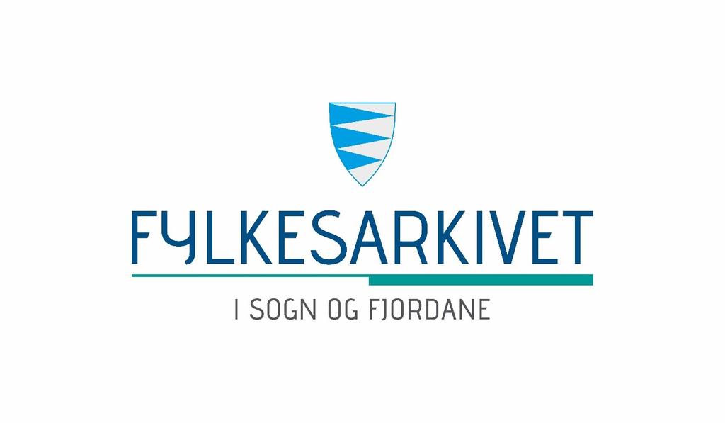 Avleveringsinstruks - persnregister Gjeldande