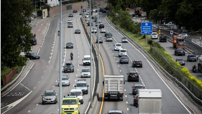 Nye Veiers påvirkningsrom Nytte for trafikkanten og samfunnet Helhetlig prosess gode løsninger i et levetidsperspektiv Gjentakende enda