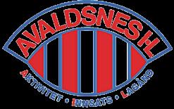 AIL - NYTT AVALDSNES IDETTSLAG Håndballherrene med ny trener Våre håndballherrer i 2. divisjon har fått ny trener denne sesongen.