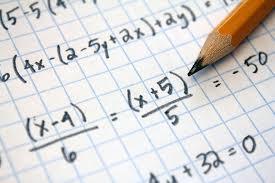 Og det er også MATEMATIKK PBG tiltaksstudie Osloskolen Organisering skoleåret 2018-19 24 Tiltaksskoler med Ris i utvalget fra SSB : 1-6 elever: 1 liten gruppe med egen øktplan for å løfte ì