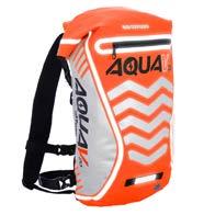 999,- OL998 Aqua T-50 Roll Bag - Hvit/Grå OL971 1099,- OL970 OL990 Aqua T-70 Roll Bag