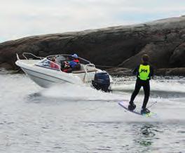 Rustfre rekker, fortøynngsbeslag, tauekrok, håndtak (3 stk.