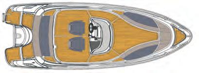 900 kg 115-150 hk 13 x 19 K SS 688 13 x 19 K SS 688 13 ¾ x 21 M 68F SDS 6 personer ja 23 k./0,7 l/nm* 25 k./0,8 l/nm 25 k.