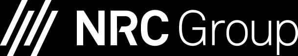 TIL AKSJONÆRENE I INNKALLING TIL ORDINÆR GENERALFORSAMLING Styret innkaller herved til ordinær generalforsamling i NRC Group ASA Torsdag den 19. april 2018 kl. 10.