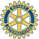Vedtekter Re Rotary Klubb Vedtatt på medlemsmøte 20.09.2017 Artikkel 1 Navn Klubbens navn er Re Rotary Klubb, medlem av Rotary International.