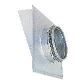 stk Nok Ventilkappe m/skruer og plugger - Grå 521390 22146260 10 stk 95,- Ventilkappe m/skruer og plugger - Hvit 521392 21237672 10 stk 95,- TKNISK T FOR RT.NO.