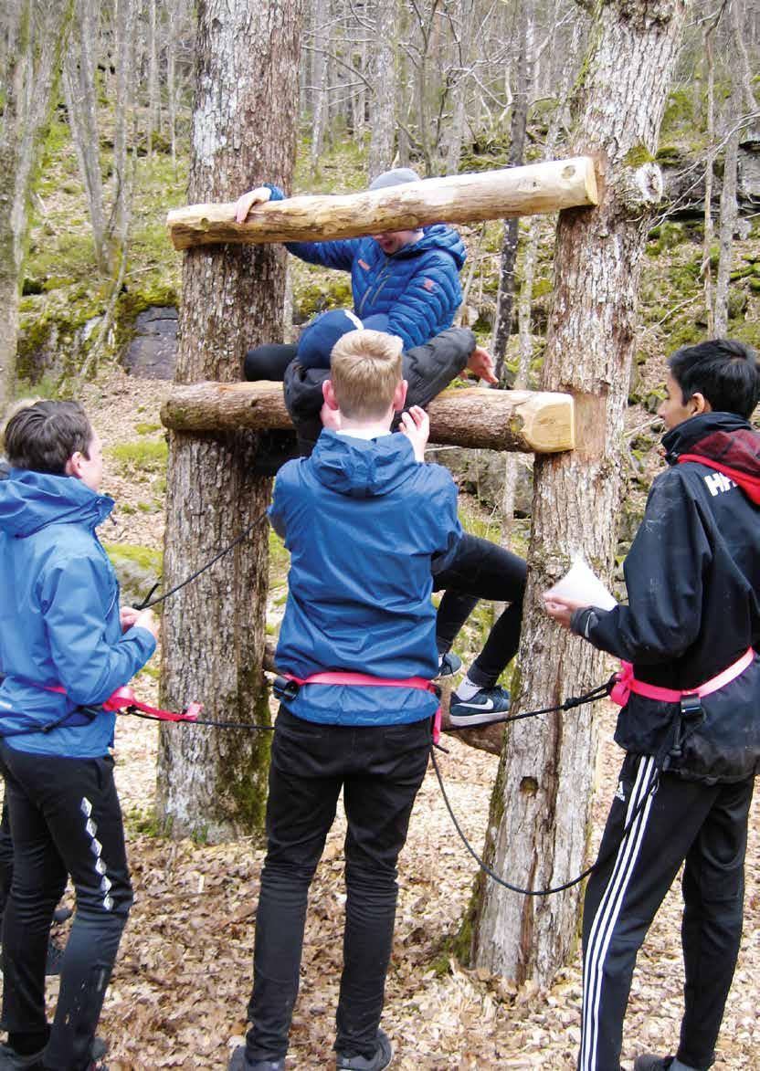 KURS Midt-Agder Friluftsråd utvikler og tilbyr kurs med fokus på læring i friluft. Kursene tar utgangspunkt i læreplaner, friluftsveiledning og friluftsliv.