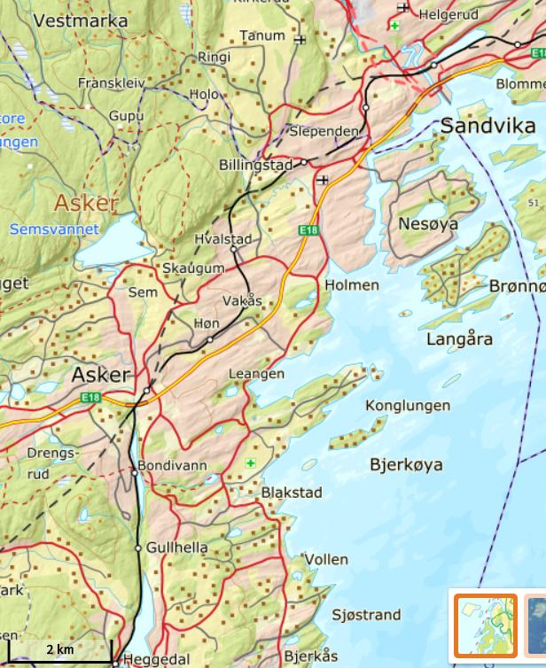 1. Generell informasjon Risenga svømmehall kan benyttes til inn- og ut-svømming for de som