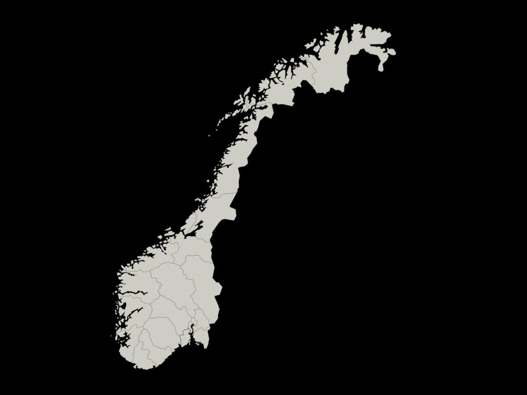 Fordeling på ordningene 9,5 % 3,0 % Musiker- og ensembleordningen 2 370 000 kr 28,1 % Arrangørstøtte 3 700 000 kr 15,6 %