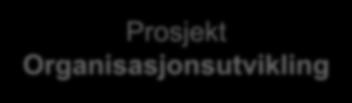 Helsedataprogrammets fire prosjekter Prosjekt Helseanalyseplattformen Helseanalyseplattformen Bidra til å utrede og innføre; standarder, kodeverk, terminologier, protokoller,