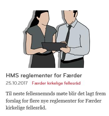 informasjon, påminnelser