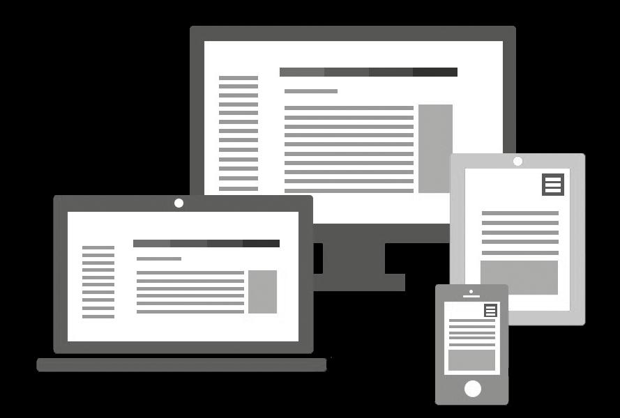 wso.no 7 Datakurs Deichman WSO har planer om å arrangere et nytt datakurs snart, men vi vil også informere medlemmene i Oslo-området om gratis datakurs på Deichman biblioteket.