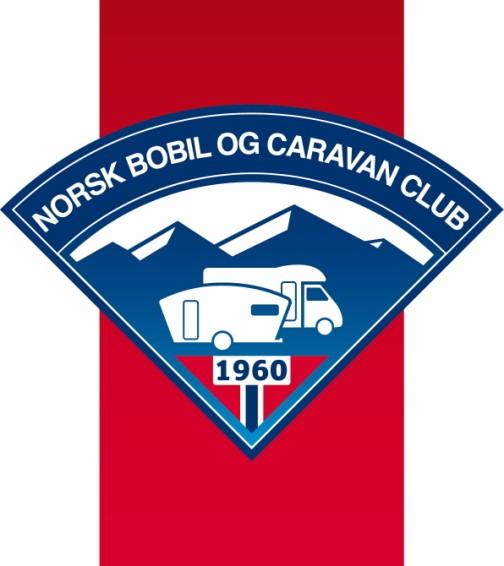 Caravanisten Norsk Bobil og Caravan