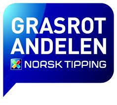Vil du gi din støtte til KJELSÅS IDRETTSLAG? Grasrotandelen gir deg som spiller mulighet til å bestemme hvem som skal motta noe av overskuddet til Norsk Tipping.