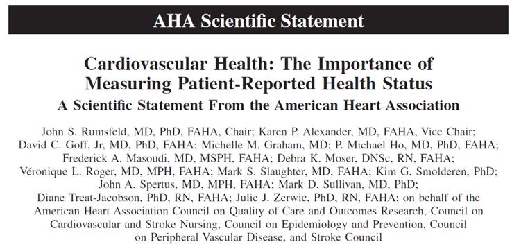 PRO PROM - PREM PRO: Pasientrapporterte utfallsmål: any report of the status of a patient s health condition that comes directly from the patient (or in some cases a caregiver or surrogate), without