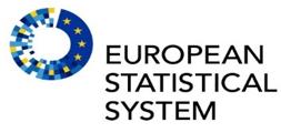 Retningslinjer for europeisk statistikk Code of Practice (CoP) Institusjonelle forhold Statistiske prosesser Statistiske produkter Brukere (Strukturkvalitet) (Prosesskvalitet) (Produktkvalitet) 1.