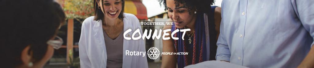 8.4 Distriktets samarbeid med Norsk Rotary Forum, Norfo Norsk Rotary Forum (Norfo) er et samarbeids- og koordineringsorgan for de 6 norske Rotarydistriktene.