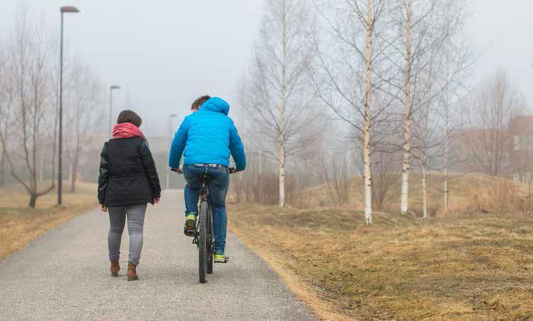 Folkehelseloven fastslår at fylkeskommunen skal Være pådriver for og samordne folkehelsearbeidet i fylket Oversikt og analyse av