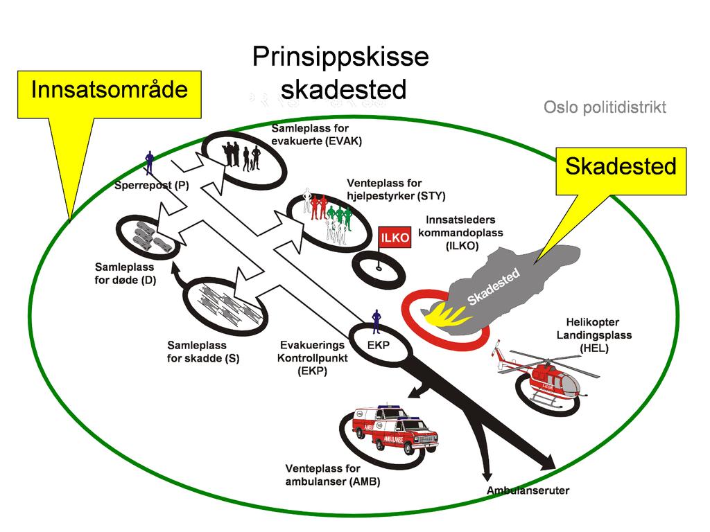 PRINSIPPSKISSE