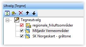 adresse lokalt som de gjør ute på internett. Disse er det veldig få av og det blir færre og færre av dem). Utenfor kommunen: Adressen du får fra www.dinip.