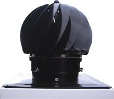 Komplette ventiler tre/kobber omfort ventil m/ filter, Plast