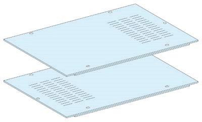 B650 08736 24 038 32 241700 1 676,31 * 2 sideplater IP30 D400 08750 24 038 38 241700