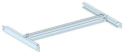 031 47 Montasjeplate for Ns100-250 3p horisontalt fast 03411 24 031 47 241700 598,29