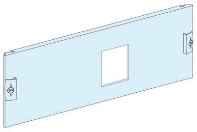 241700 308,48 * Frontplate INS250 horisontalt montert 03617 24 032 27 241700 260,17 *