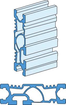 Horisontal skinne 1600A 24 040 25 241700 2 702,73 Linergy Ev.