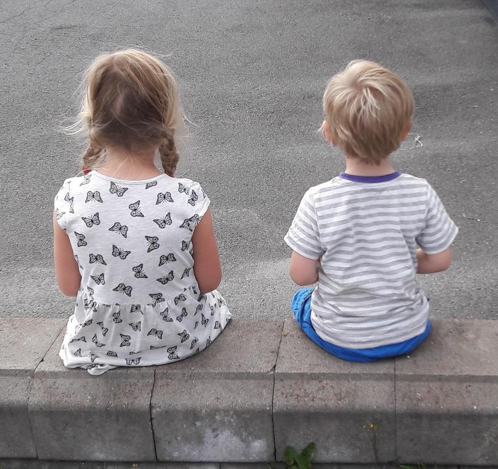 Psykisk helse og rus Det er en målsetning at tjenestetilbudet til mennesker med rusproblemer og eller psykiske lidelser skal styrkes, slik at alle mennesker skal få de beste muligheter til å mestre