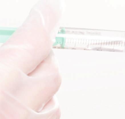 (EMEA) og i USA (FDA) De som mottok HPV-vaksine i forbindelse med FUTURE II-studien (klinisk utprøving av vaksinen) er blant