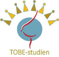 Kreftregisteret fikk i oktober 2015 tildelt 12 millioner kroner fra Norges forskningsråd for å utføre TOBE-1.