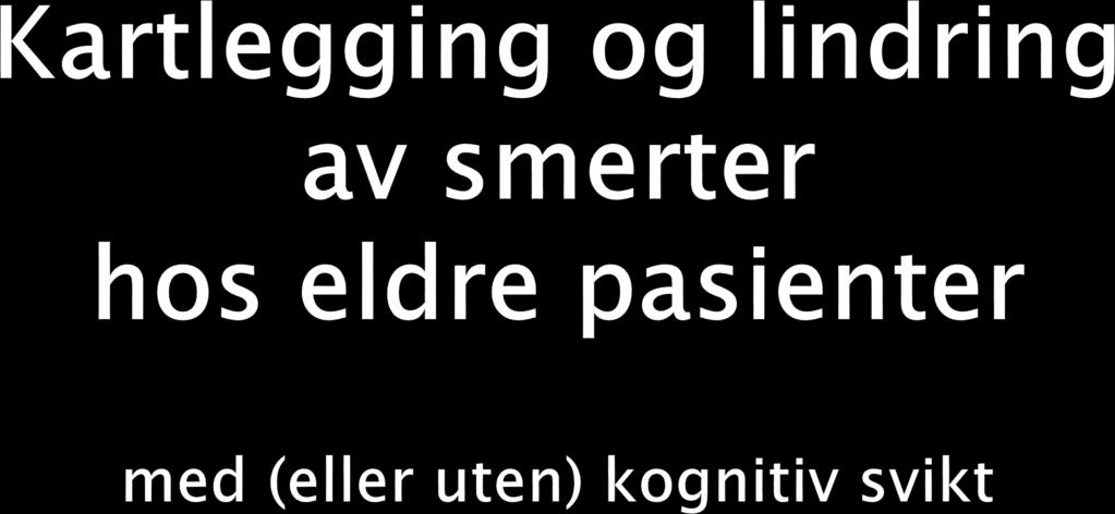 OUS Ullevål,