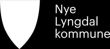 Internt nyhetsbrev 1-2018 Til