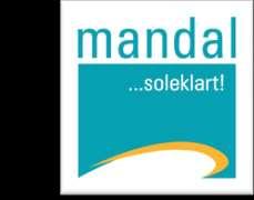 Mandal kommune RUTINE FOR